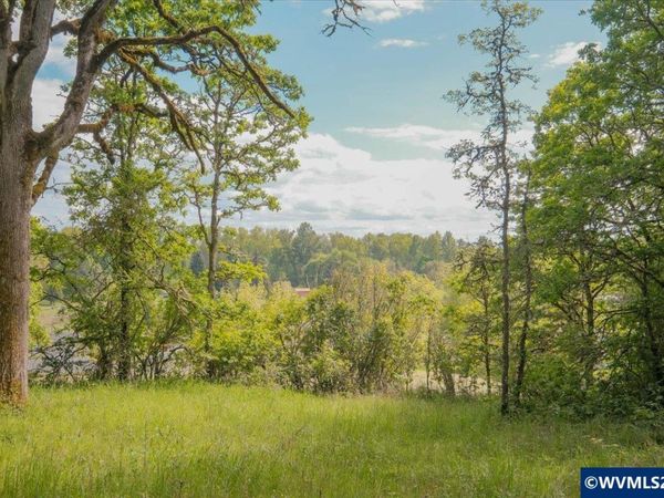 0 NW Kouns Dr, Albany, OR 97321
