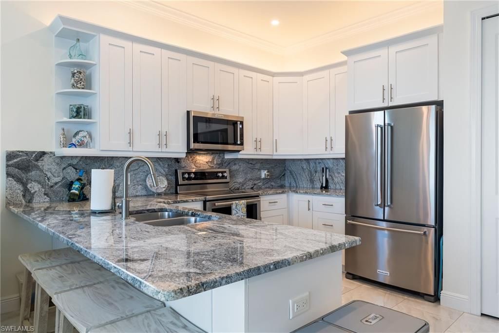 3026 Trawler Ln, Saint James City, FL 33956 Photo