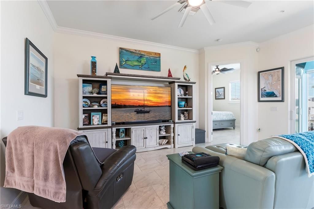 3026 Trawler Ln, Saint James City, FL 33956 Photo