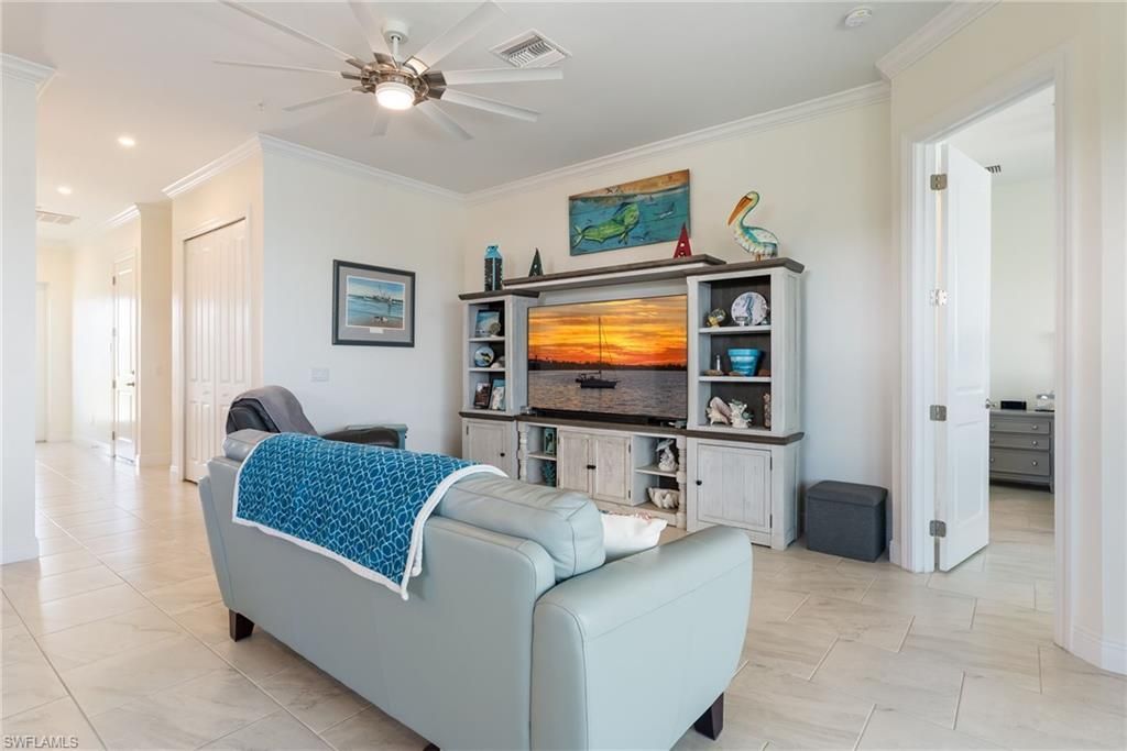 3026 Trawler Ln, Saint James City, FL 33956 Photo