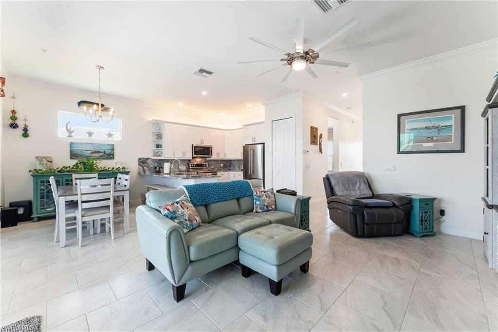 3026 Trawler Ln, Saint James City, FL 33956 Photo