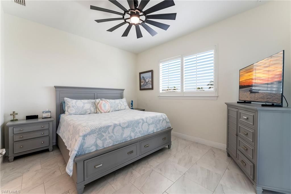 3026 Trawler Ln, Saint James City, FL 33956 Photo