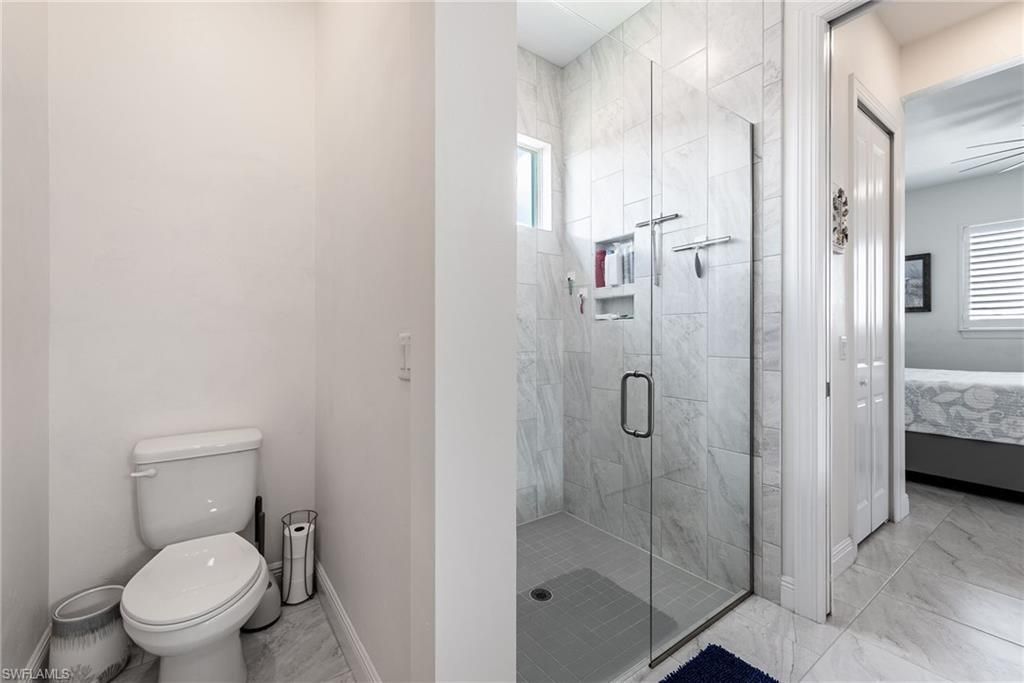 3026 Trawler Ln, Saint James City, FL 33956 Photo