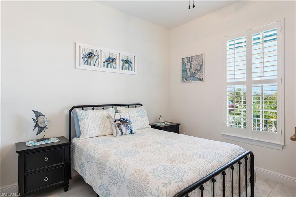 3026 Trawler Ln, Saint James City, FL 33956 Photo