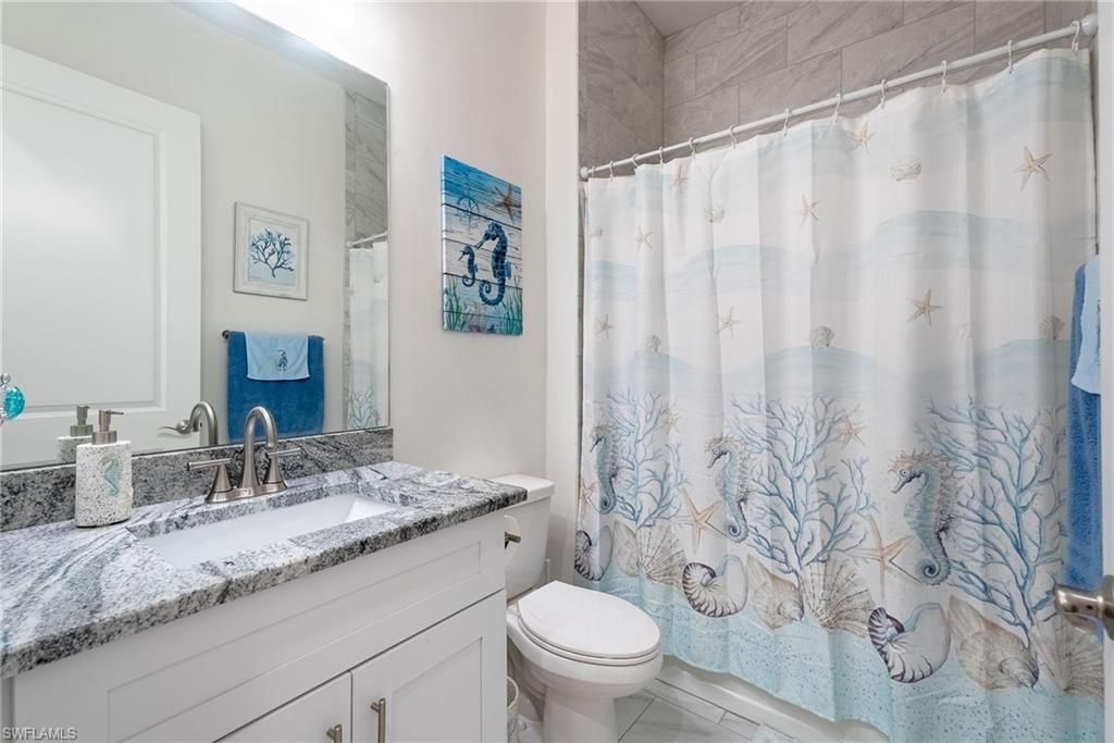 3026 Trawler Ln, Saint James City, FL 33956 Photo