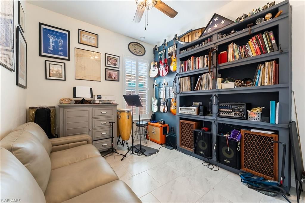 3026 Trawler Ln, Saint James City, FL 33956 Photo