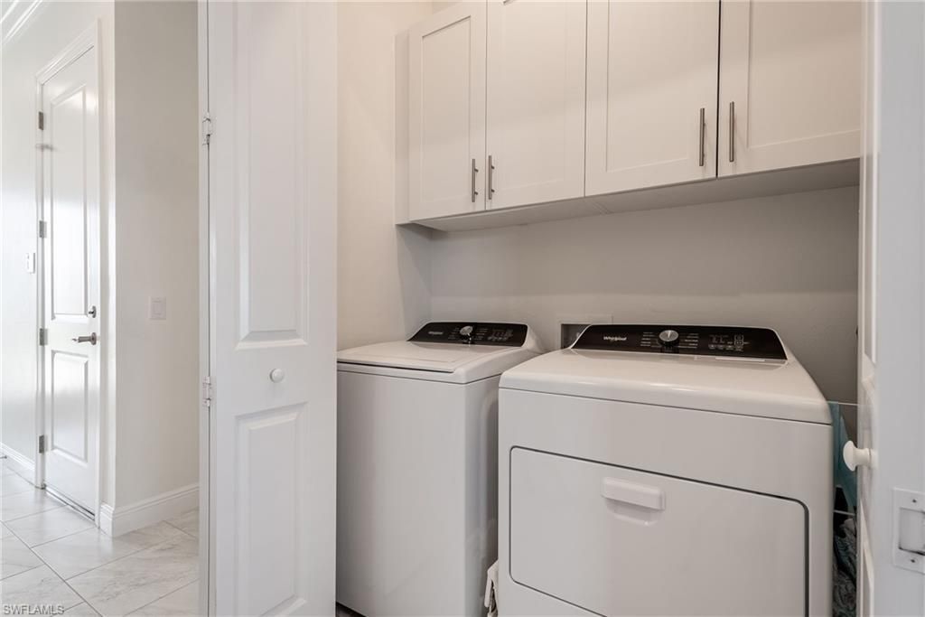 3026 Trawler Ln, Saint James City, FL 33956 Photo