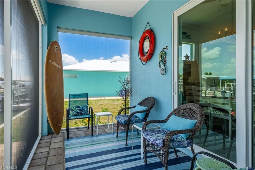 3026 Trawler Ln, Saint James City, FL 33956 Photo