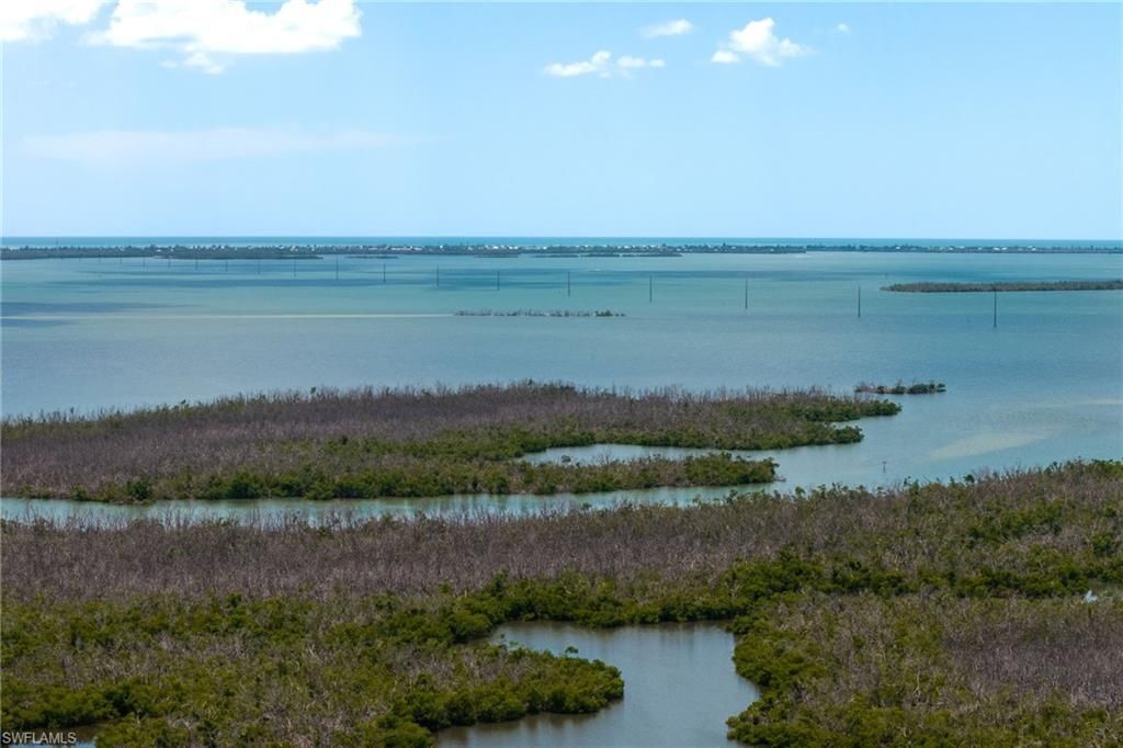 3026 Trawler Ln, Saint James City, FL 33956 Photo