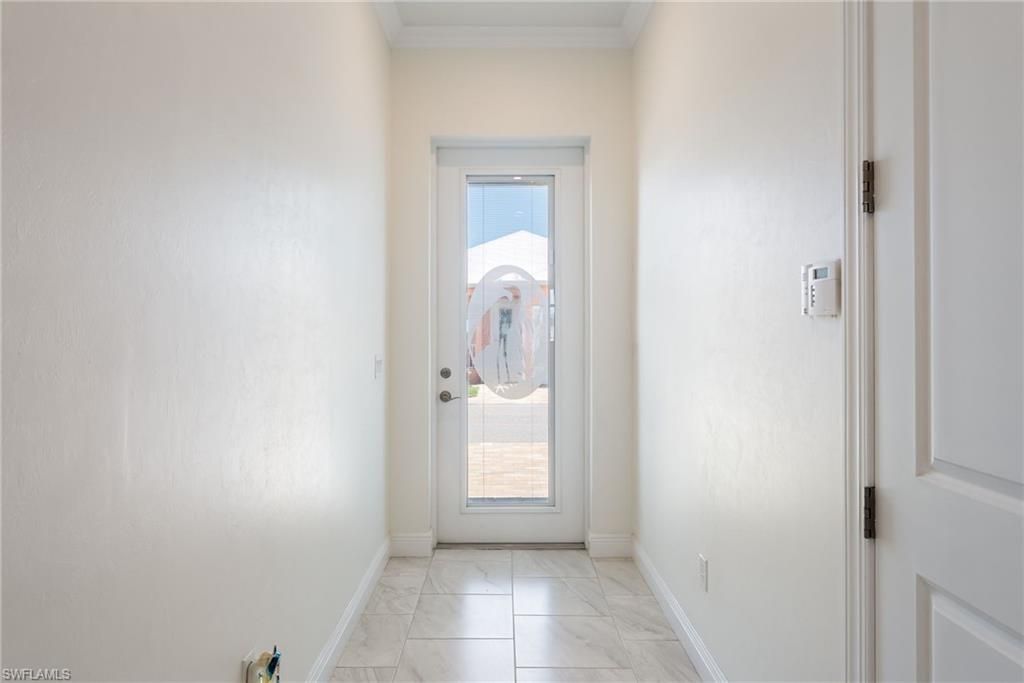 3026 Trawler Ln, Saint James City, FL 33956 Photo