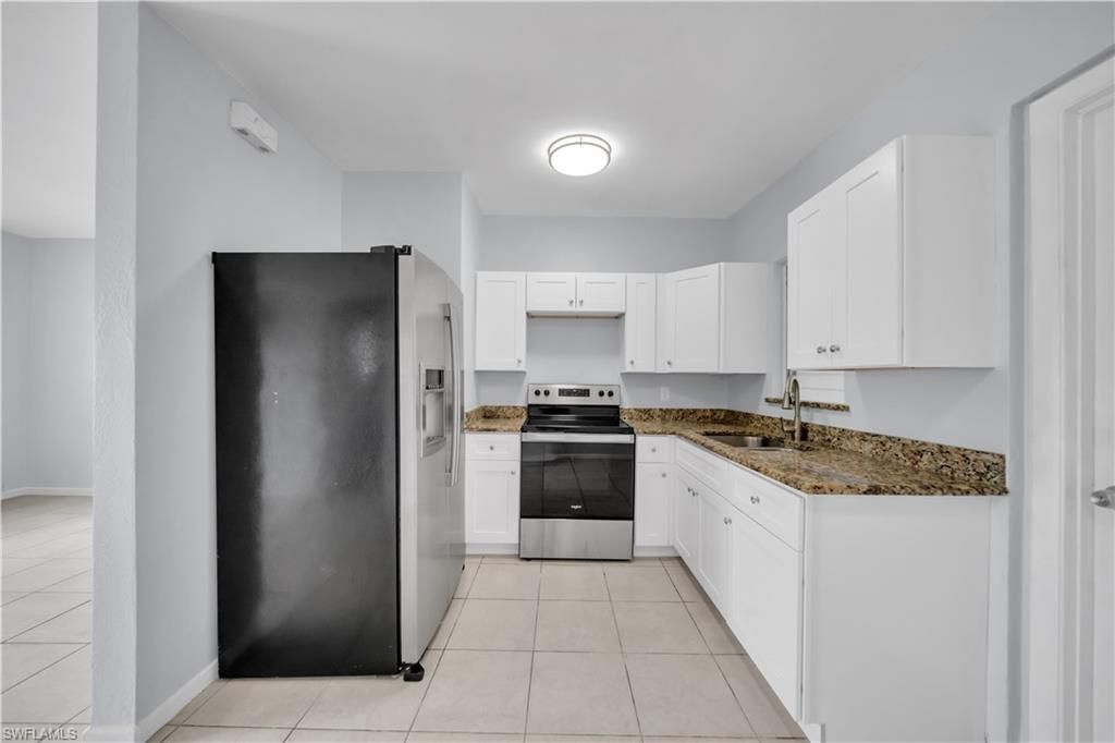 1527 Gardenia Ave, Fort Myers, FL 33916 Photo