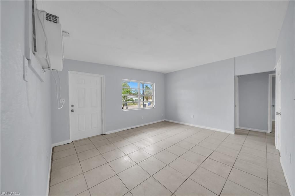 1527 Gardenia Ave, Fort Myers, FL 33916 Photo