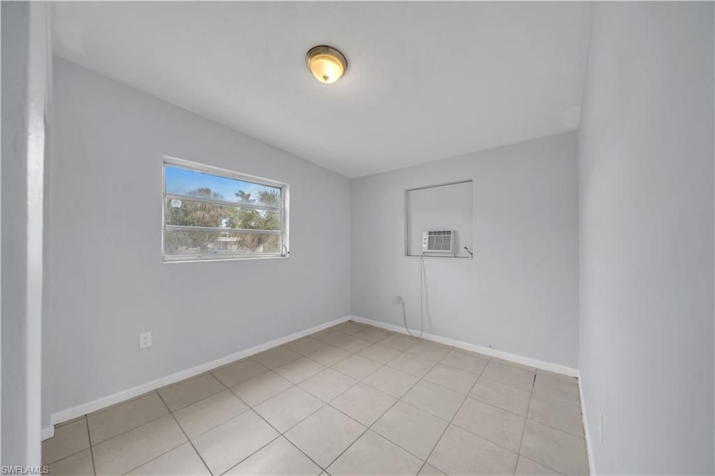 1527 Gardenia Ave, Fort Myers, FL 33916 Photo