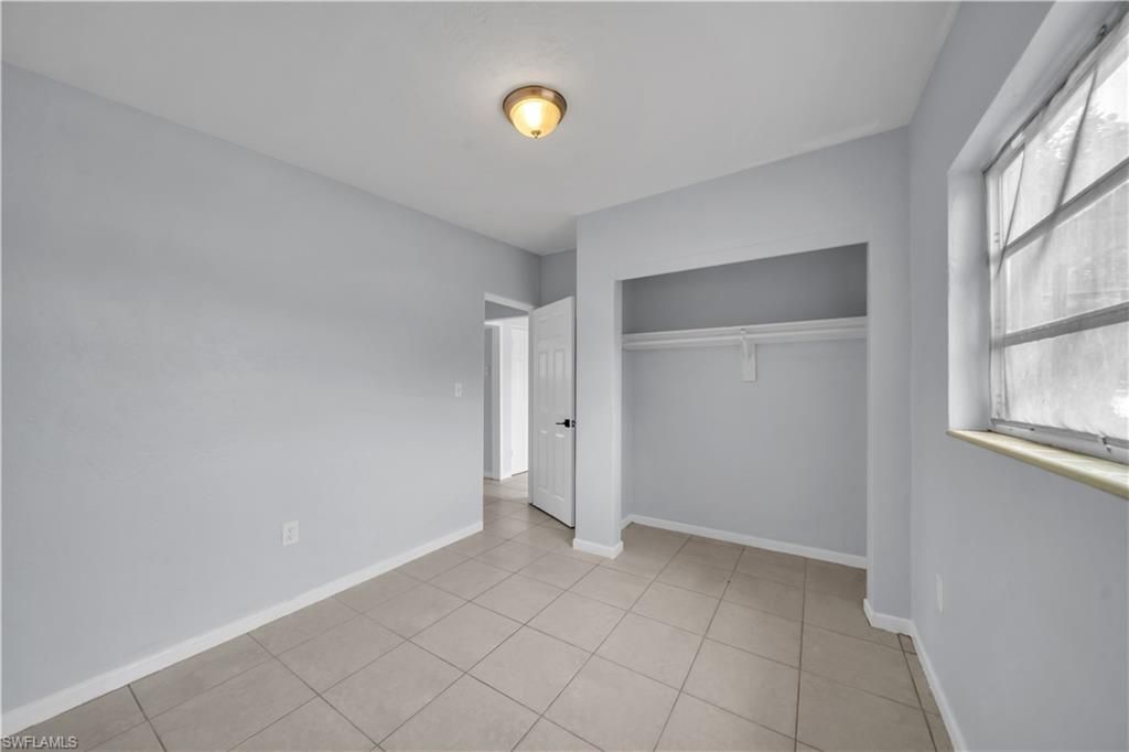 1527 Gardenia Ave, Fort Myers, FL 33916 Photo
