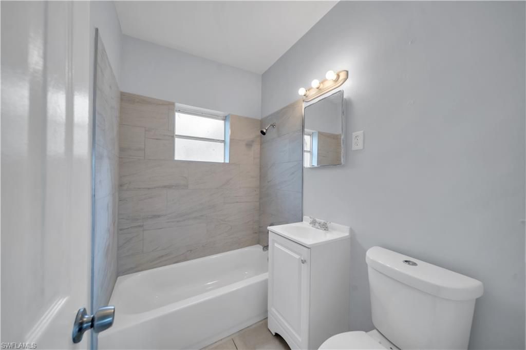 1527 Gardenia Ave, Fort Myers, FL 33916 Photo