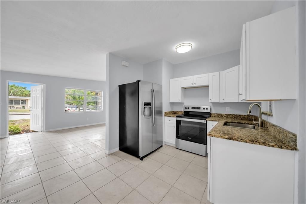 1527 Gardenia Ave , Fort Myers, FL 33916 Photo