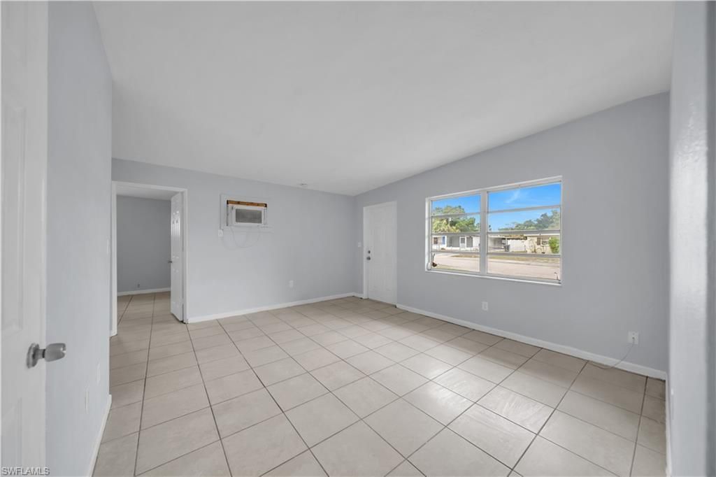 1527 Gardenia Ave, Fort Myers, FL 33916 Photo