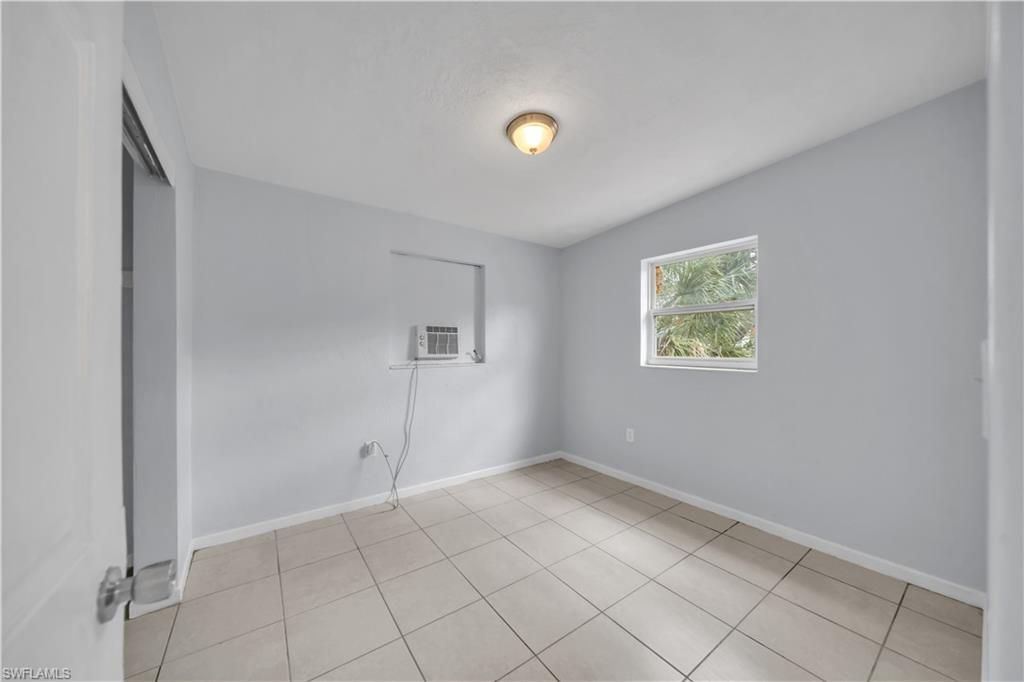 1527 Gardenia Ave, Fort Myers, FL 33916 Photo