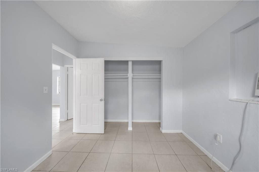 1527 Gardenia Ave, Fort Myers, FL 33916 Photo