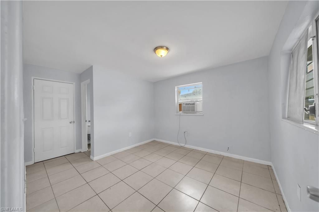 1527 Gardenia Ave, Fort Myers, FL 33916 Photo