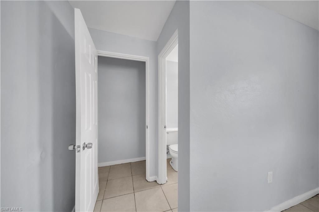 1527 Gardenia Ave, Fort Myers, FL 33916 Photo