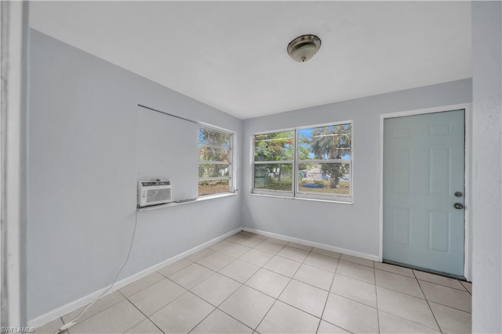 1527 Gardenia Ave, Fort Myers, FL 33916 Photo