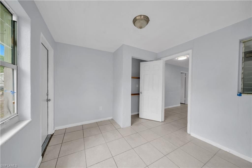 1527 Gardenia Ave, Fort Myers, FL 33916 Photo