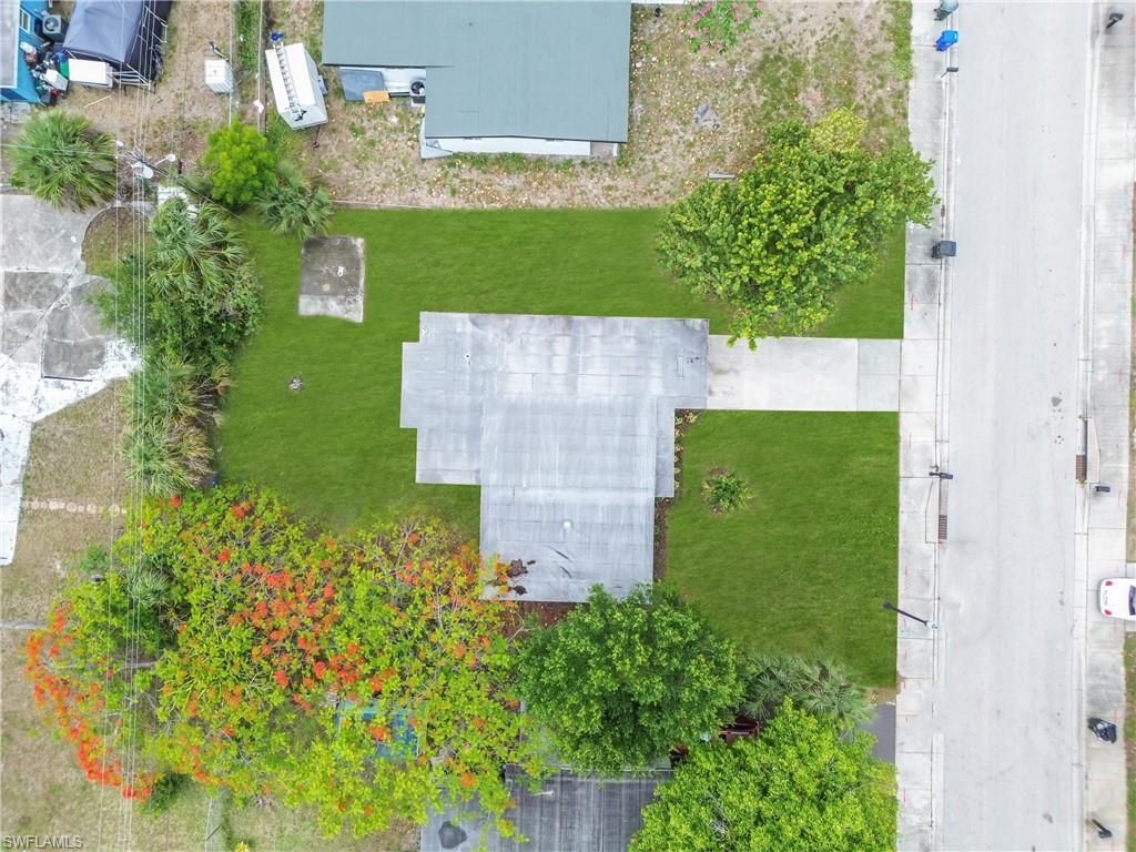 1527 Gardenia Ave , Fort Myers, FL 33916 Photo