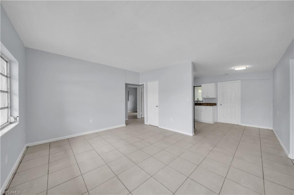 1527 Gardenia Ave, Fort Myers, FL 33916 Photo