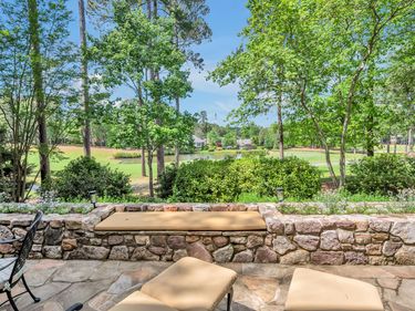 50011 Brogden, Chapel Hill, NC 27517