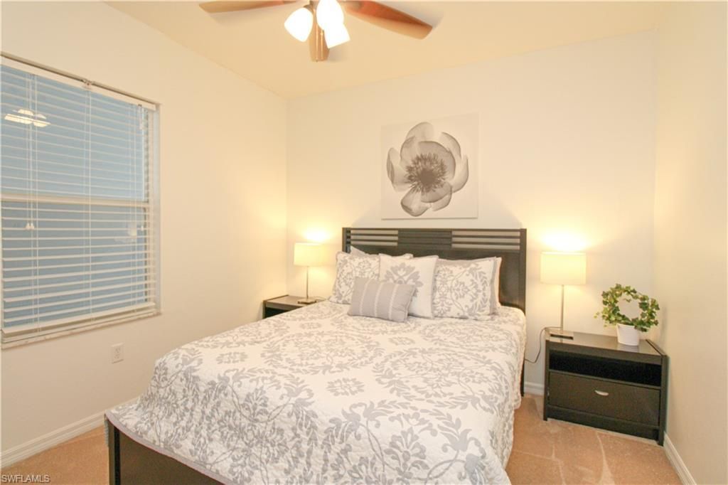 519 Roma Ct , Unit 3-208, Naples, FL 34110 Photo