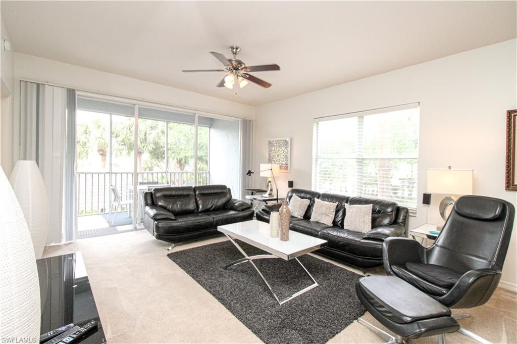 519 Roma Ct , Unit 3-208, Naples, FL 34110 Photo