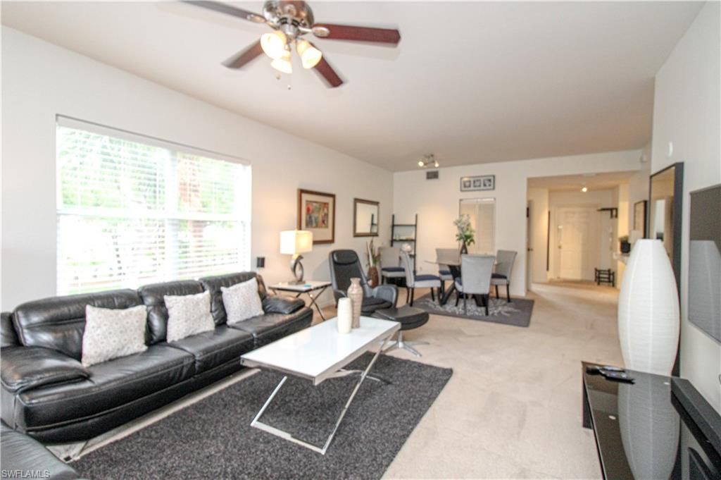 519 Roma Ct , Unit 3-208, Naples, FL 34110 Photo