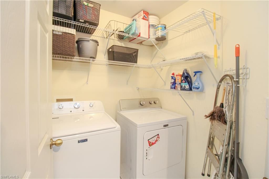 519 Roma Ct , Unit 3-208, Naples, FL 34110 Photo