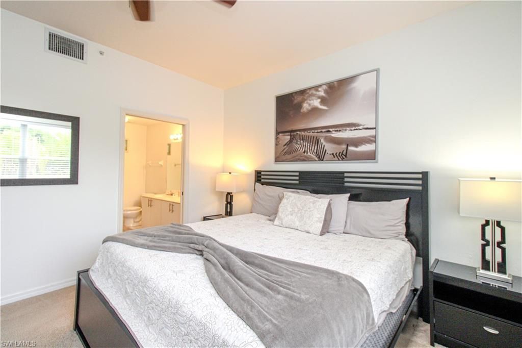 519 Roma Ct , Unit 3-208, Naples, FL 34110 Photo