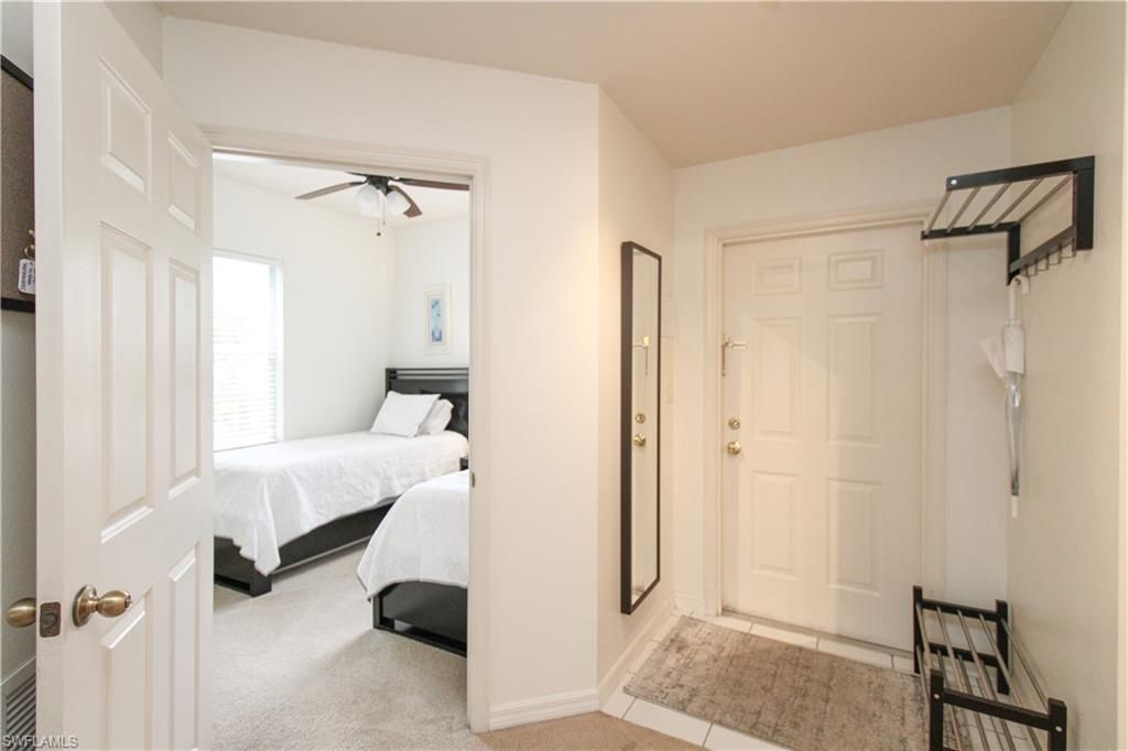 519 Roma Ct , Unit 3-208, Naples, FL 34110 Photo