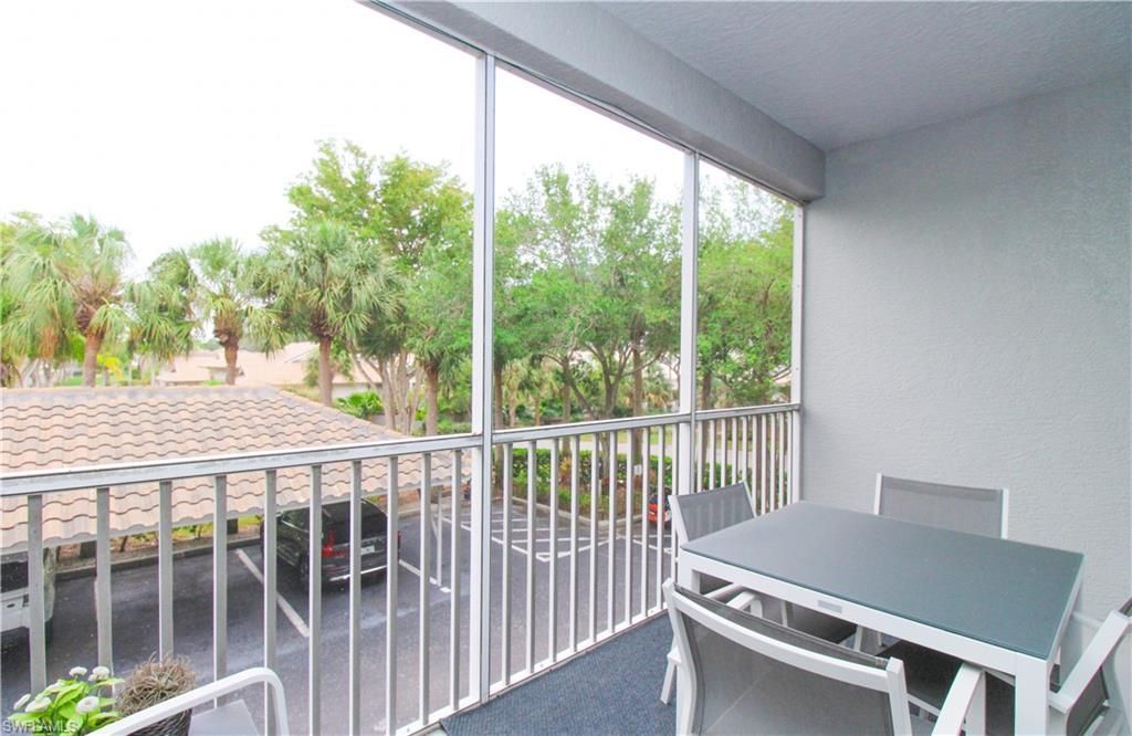 519 Roma Ct , Unit 3-208, Naples, FL 34110 Photo