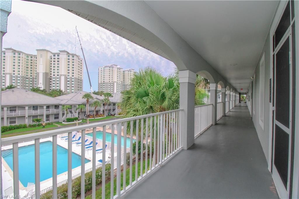 519 Roma Ct , Unit 3-208, Naples, FL 34110 Photo
