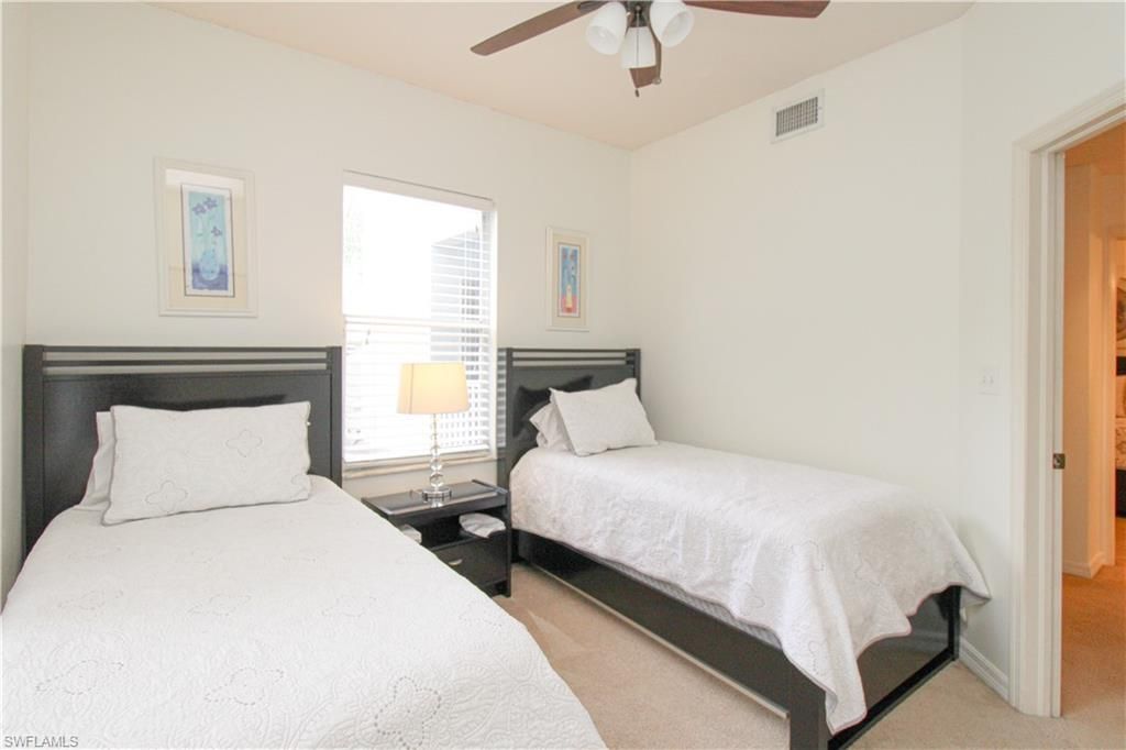 519 Roma Ct , Unit 3-208, Naples, FL 34110 Photo