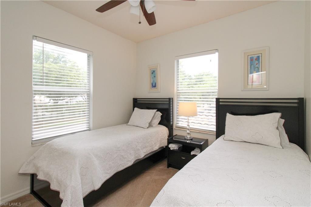 519 Roma Ct , Unit 3-208, Naples, FL 34110 Photo