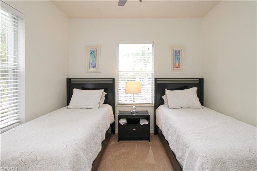 519 Roma Ct , Unit 3-208, Naples, FL 34110 Photo