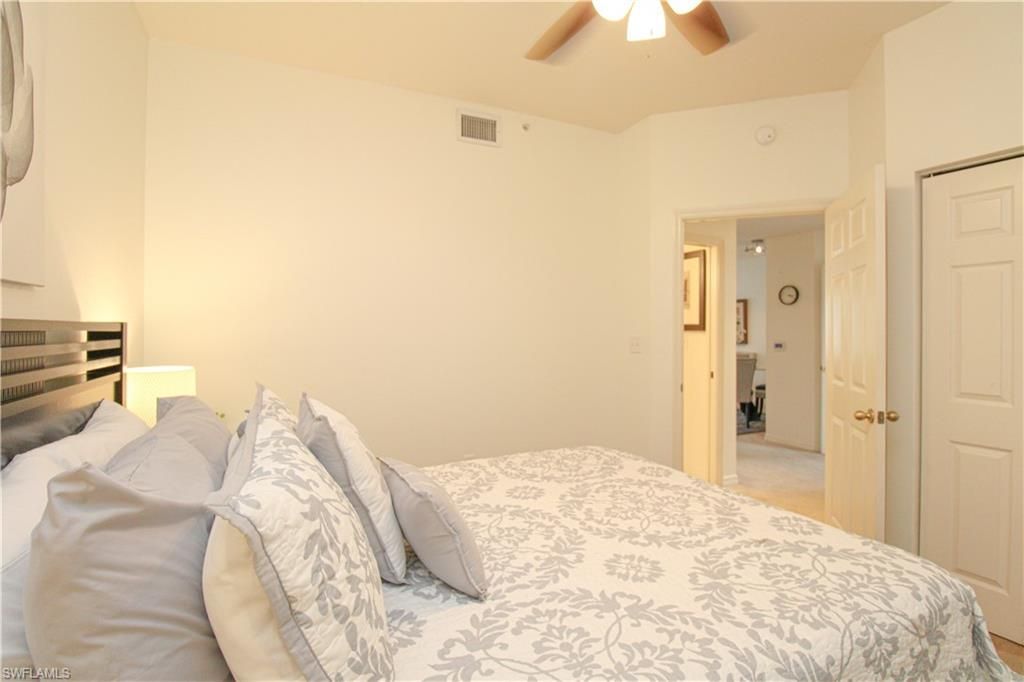 519 Roma Ct , Unit 3-208, Naples, FL 34110 Photo