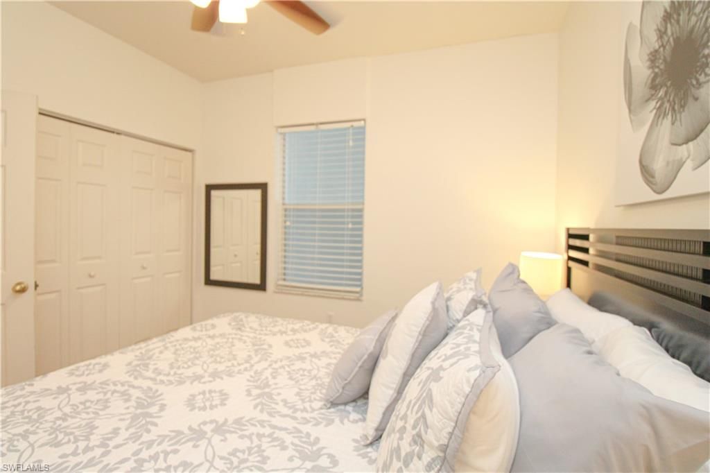 519 Roma Ct , Unit 3-208, Naples, FL 34110 Photo