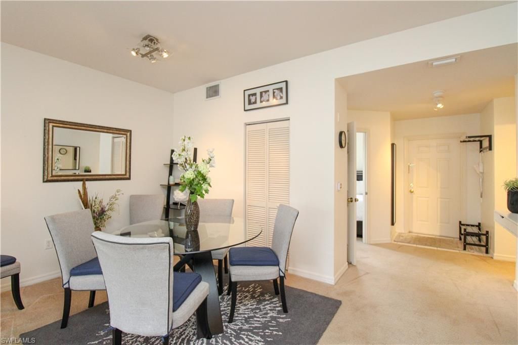 519 Roma Ct , Unit 3-208, Naples, FL 34110 Photo