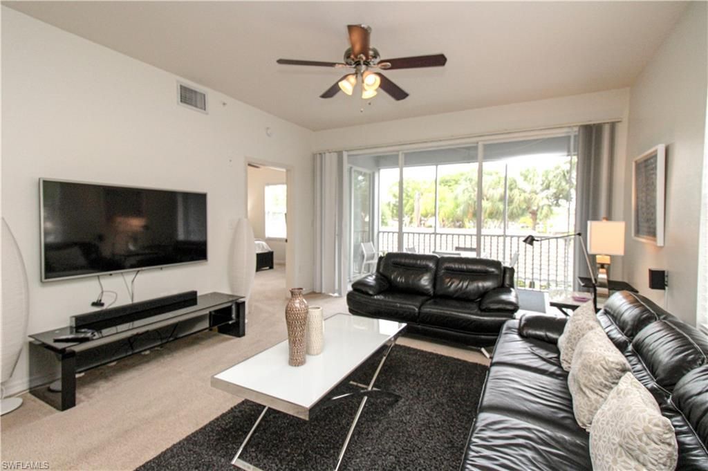 519 Roma Ct , Unit 3-208, Naples, FL 34110 Photo