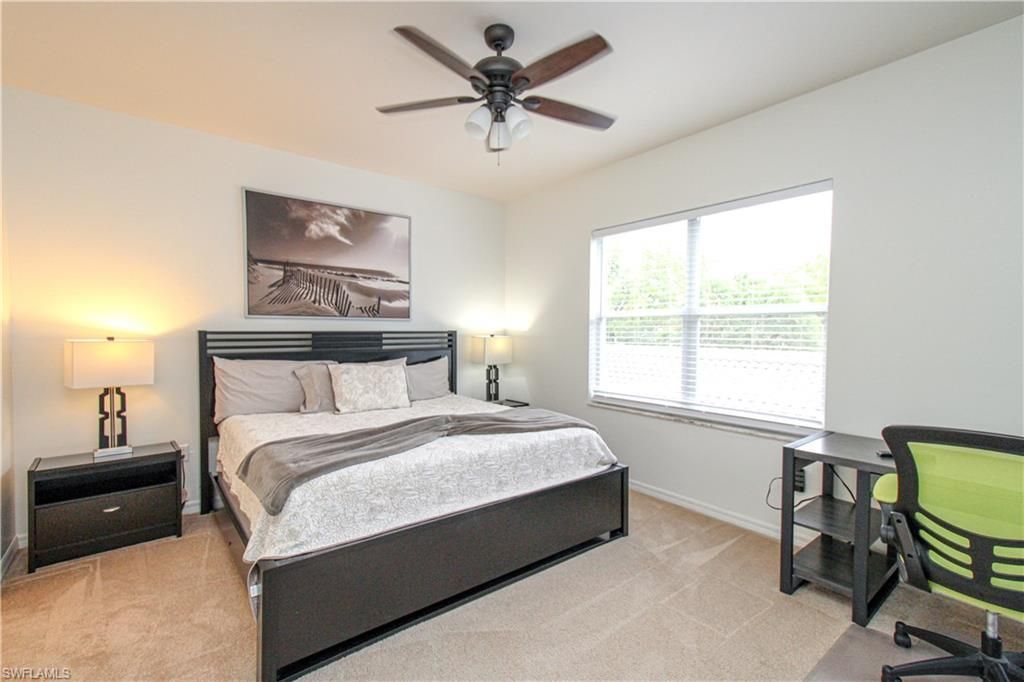 519 Roma Ct , Unit 3-208, Naples, FL 34110 Photo