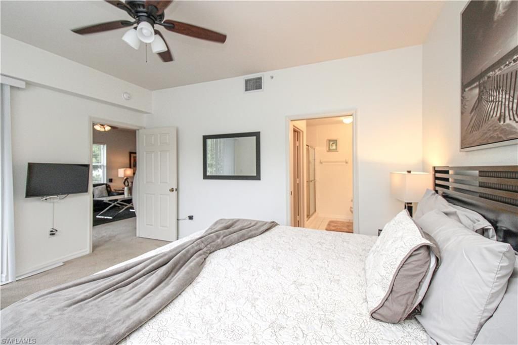 519 Roma Ct , Unit 3-208, Naples, FL 34110 Photo
