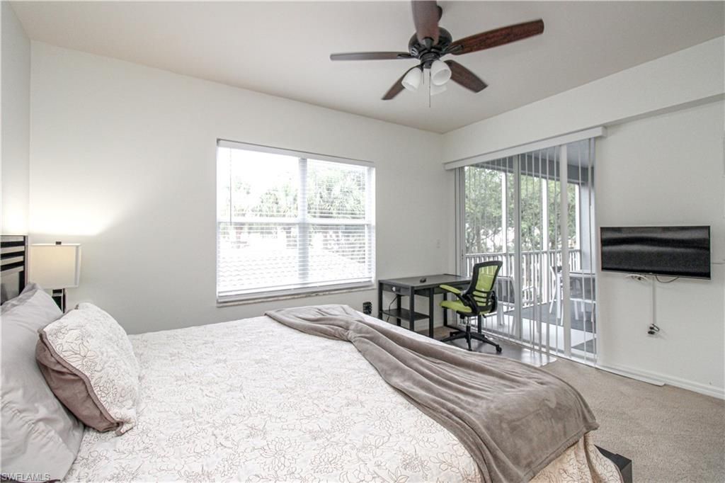519 Roma Ct , Unit 3-208, Naples, FL 34110 Photo