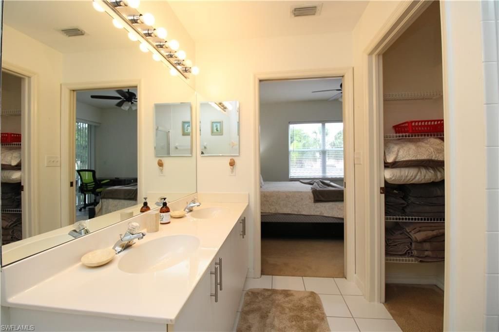 519 Roma Ct , Unit 3-208, Naples, FL 34110 Photo
