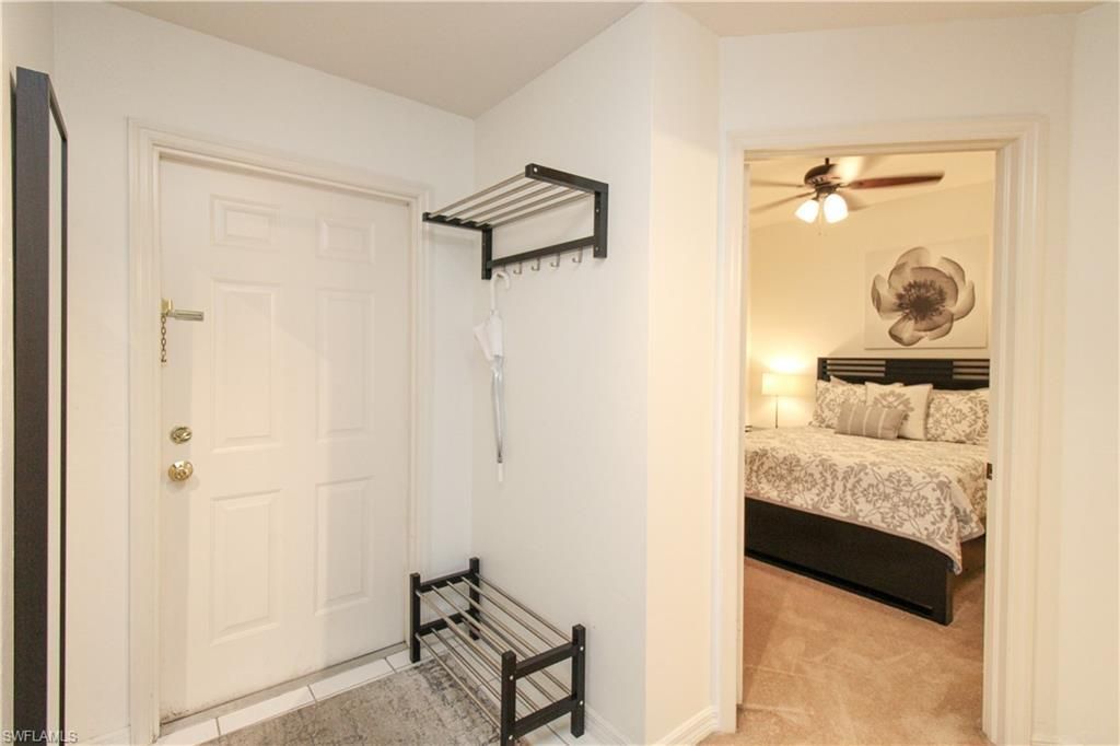 519 Roma Ct , Unit 3-208, Naples, FL 34110 Photo